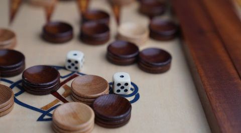 game 2026 Jun88