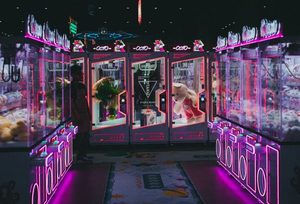 game bài di động Jun88