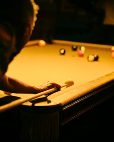 game 2026 Jun88
