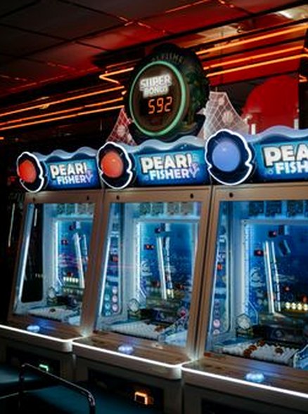game 2026 789Club PC
