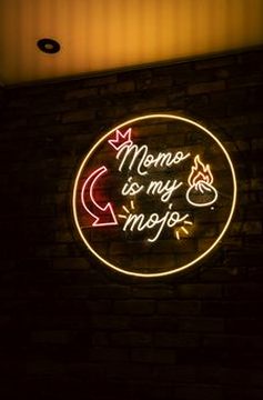 nên tính tỷ lệ hoàn vốn