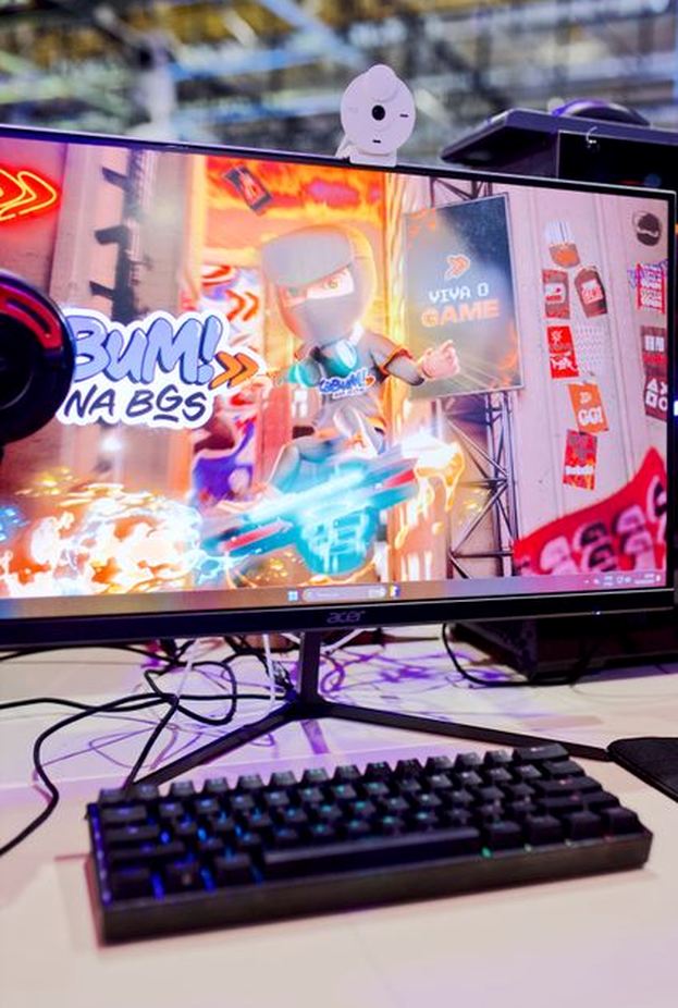 bầu cua Win79 Club